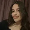 _.lili._.g