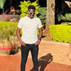 rwakishumba