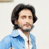 malikjani464