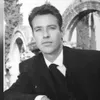 gianluca1370