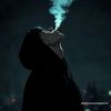 ____jaffer917____
