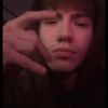 chayden8