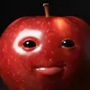 fichuxd1