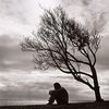 al_ghaidani_56