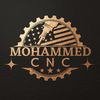 mohammeddz516