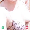 eli_o11