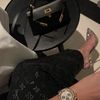 elxshmr