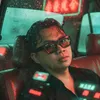 nguyenluan9898