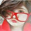 sanaaahmed841