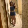 Emy Cota[]