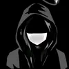 user5299321066181