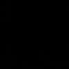 jilx_167