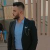 ayman199..6