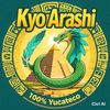 kyoarashifandub