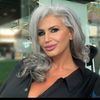dawnduncan88