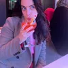stephaniemcgl