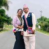 tekbahadur.mukarung
