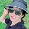 huyennguyen93073