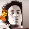 user1267412070551