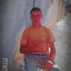a25nono1