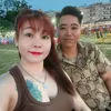tranpi395