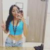 hai.leighh_