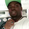 seydousarr250