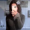 emiliya_bayz