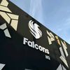 falcons_a