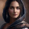 khadijay_yo
