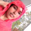 loonli8