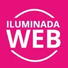 iluminadaweb