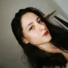 estrela_abdala_