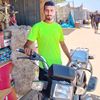 londn_7
