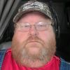 bigred0799