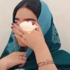 wahiba718