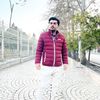 omidiran7