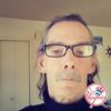 robertdion03