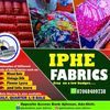 iphefabrics