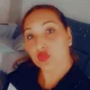 maraf_2324