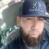 danielm6106282428