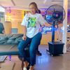 joyceisioma