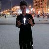 mezoo.ahmed388