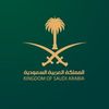 al_6o7