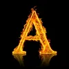 aggelos_1p
