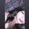 kimberlygomez09