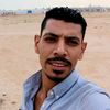 user5ab3o3s5ua