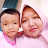 hasyir19