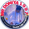 mrdoniya1997