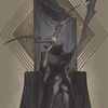 theeleganthost